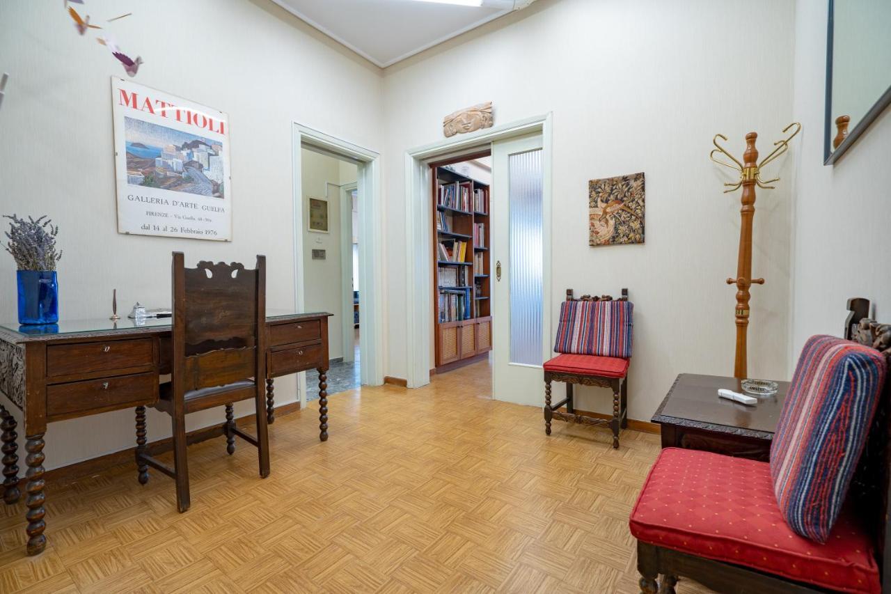Syntagma Square 1 Bedrm 4 Persons Apartment By Mps Атина Екстериор снимка